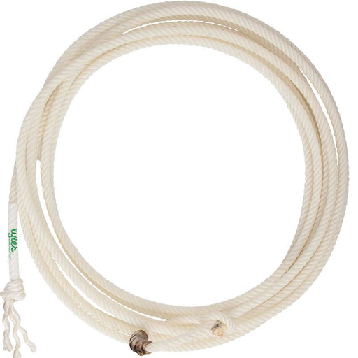 4 Strand Wasp Calf Rope - Soft