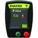 PMX50 Energizer (AC)110V