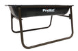 5` Bunk Feeder for Horses
