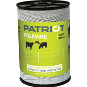 Poliwire 1320ft