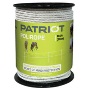 Polirope 660ft