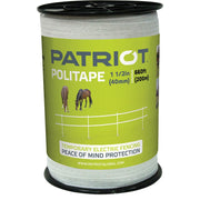 1 /2in PoliTape 660ft