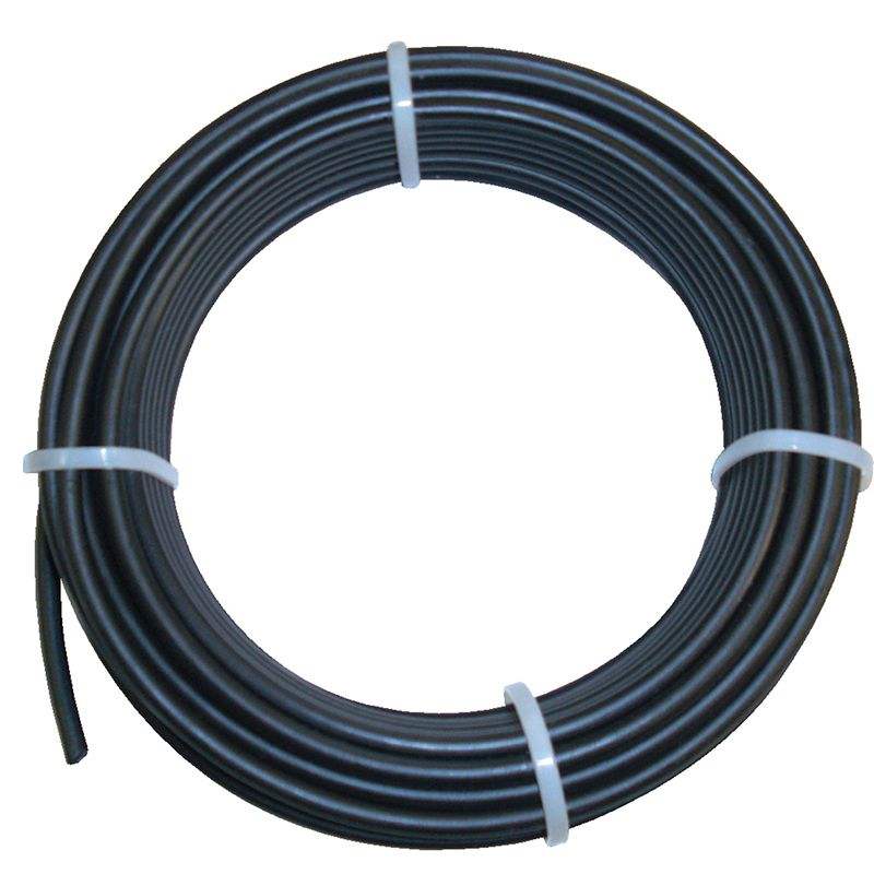 Patriot Fencing Underground Cable 50ft
