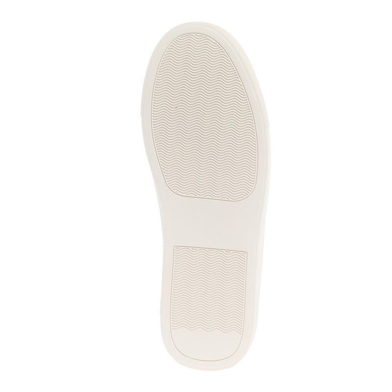 Corkys Footwear Women's Quilty as Charged Cognac Shoe