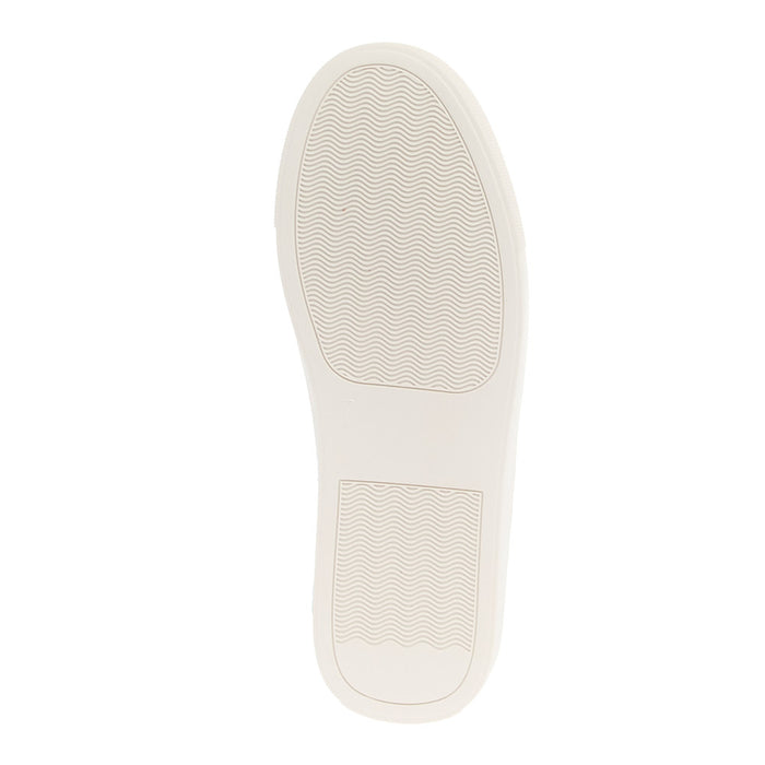 Corkys Footwear Women's Quilty as Charged Cognac Shoe