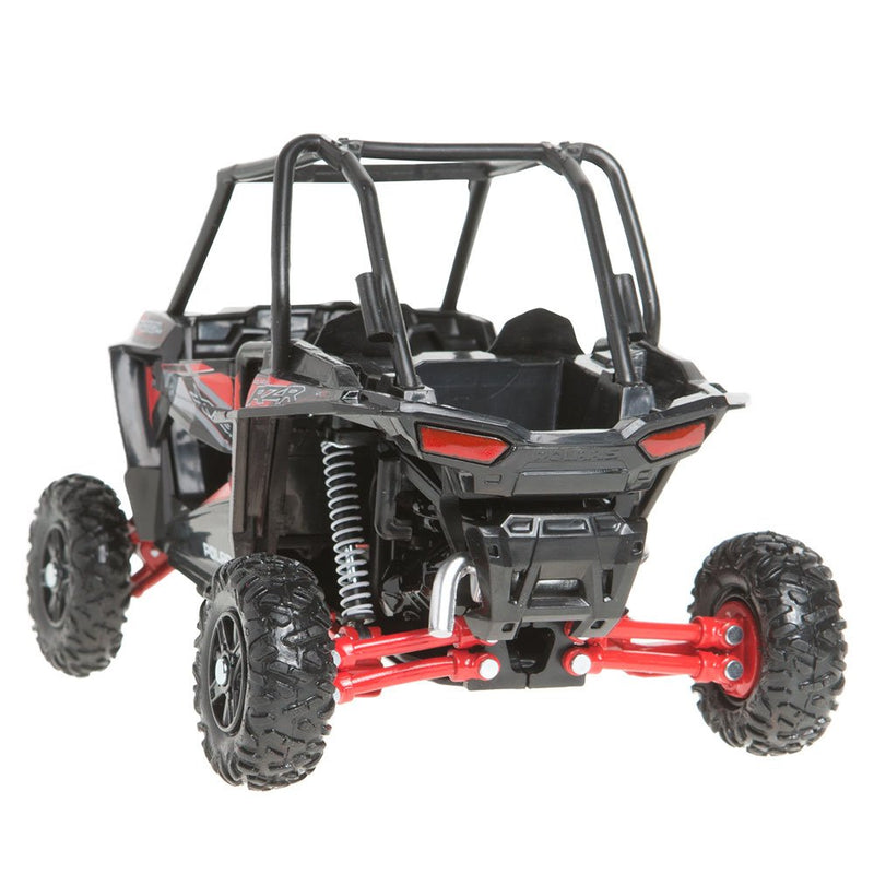 Polaris Razor XP1000