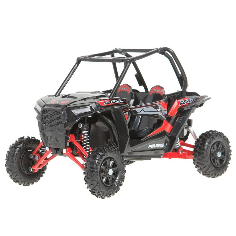 Polaris Razor XP1000