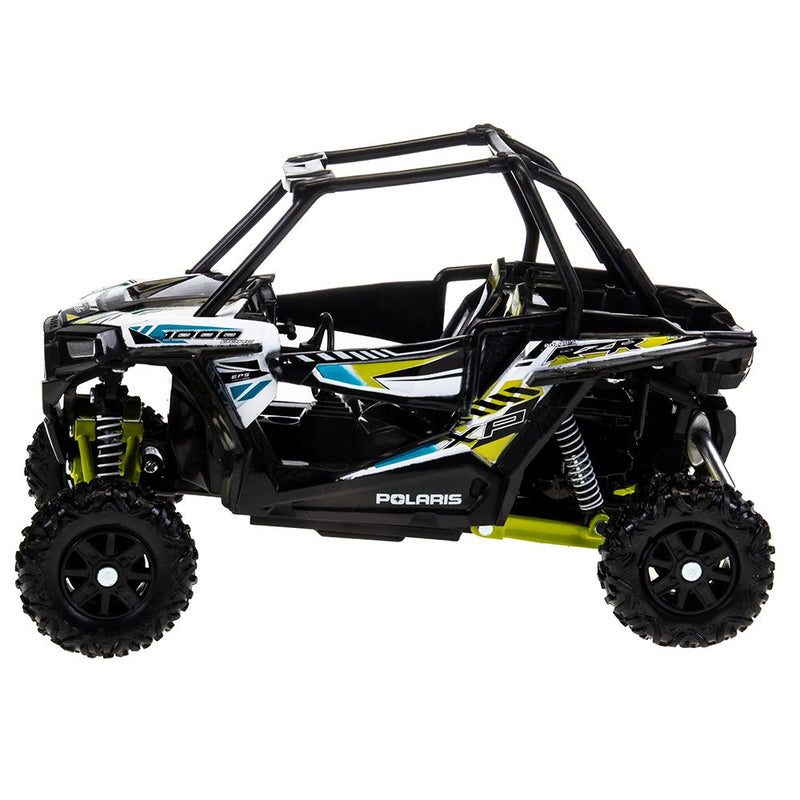 Polaris Razor XP1000