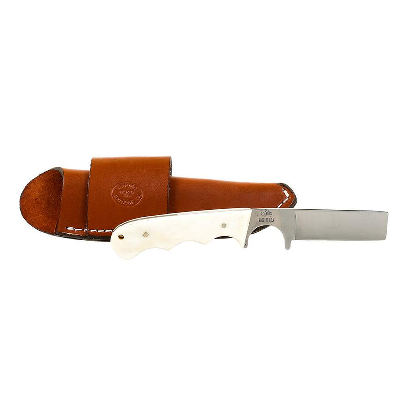Moore Maker Bull Cutter w/Horizontal Sheath 5100BC
