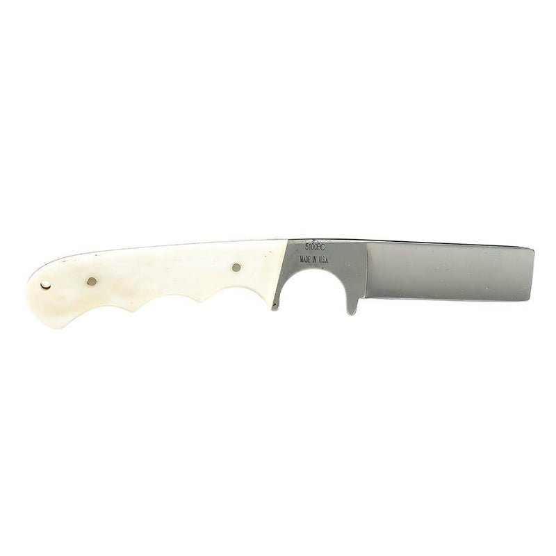 Moore Maker Bull Cutter w/Horizontal Sheath 5100BC
