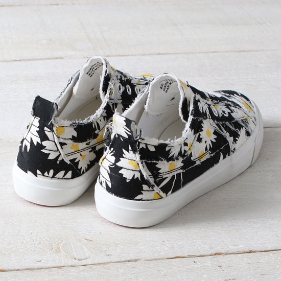 Corkys Footwear Daisy Babalu Shoes