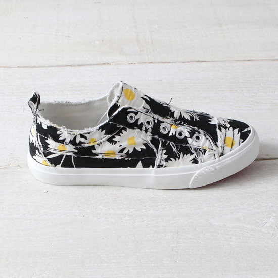 Corkys Footwear Daisy Babalu Shoes