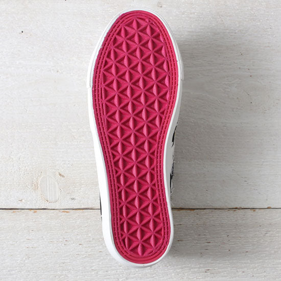 Corkys Footwear Daisy Babalu Shoes