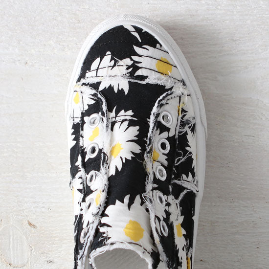 Corkys Footwear Daisy Babalu Shoes
