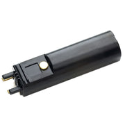 -S Replacement Sabre Drive Motor