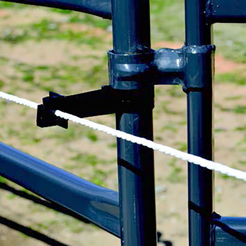 Insulators