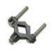 Ground Rod Clamp
