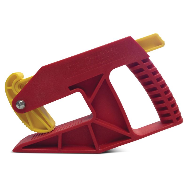 Plastics Grabbit Mat Mover
