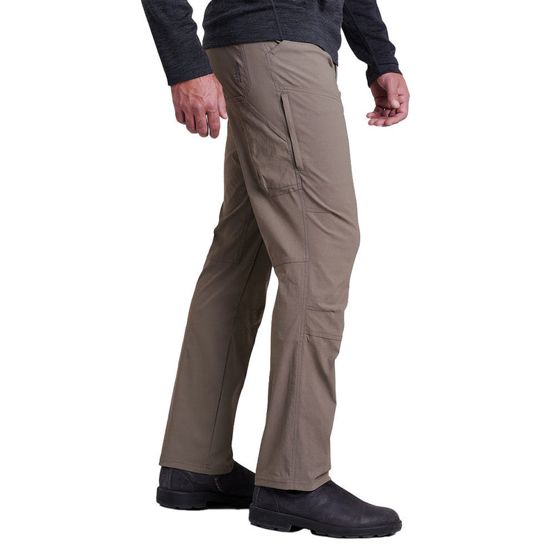Kuhl Men's Khaki Renegade Pants