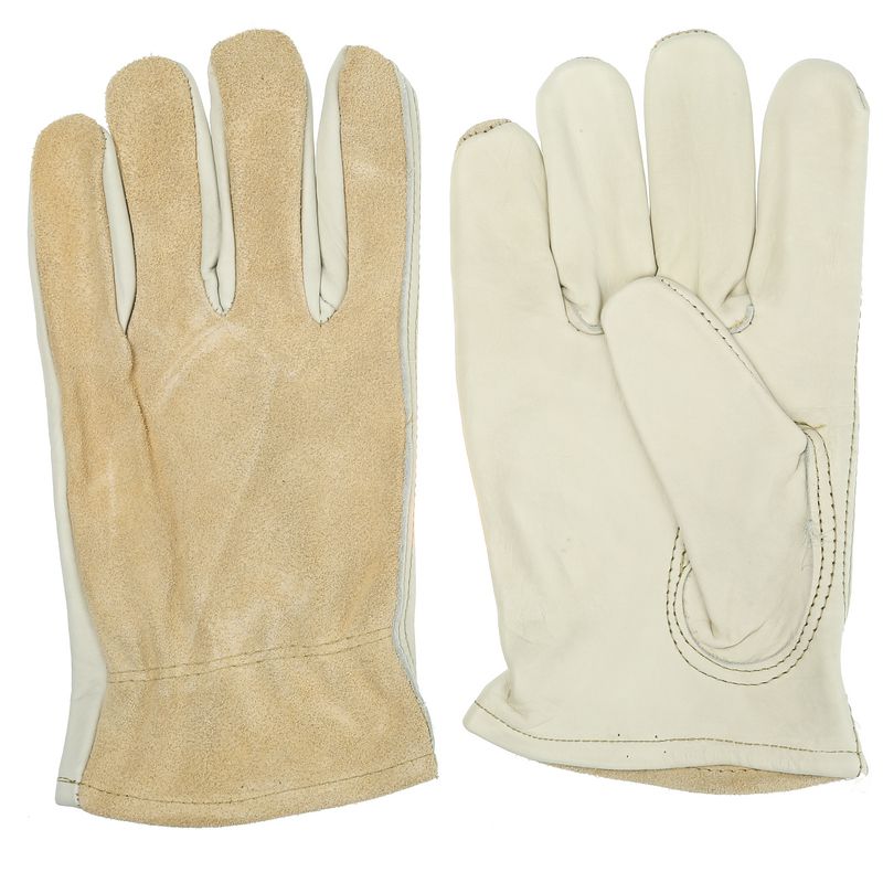 1595 Glove