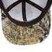 Game Guard Men's Chocolate Camo Cap