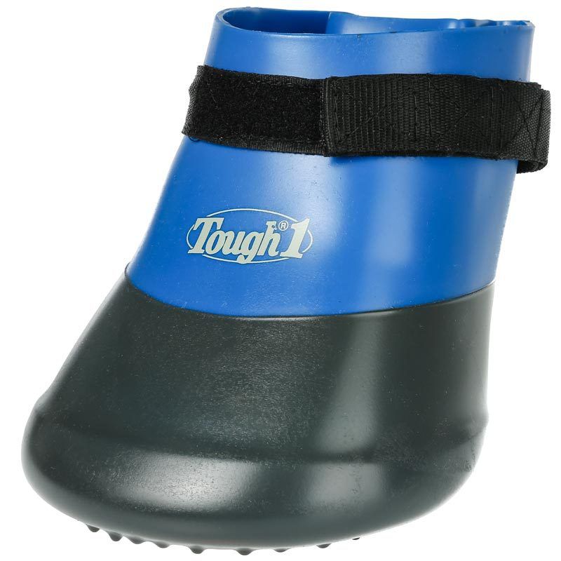 Hoof Saver Boot