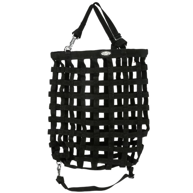 Mini-Web Hay Bag