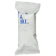 Vetcast Plus Veterinary Casting Tape 4in x 4yd
