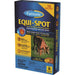 Equi Spot Stable Pack