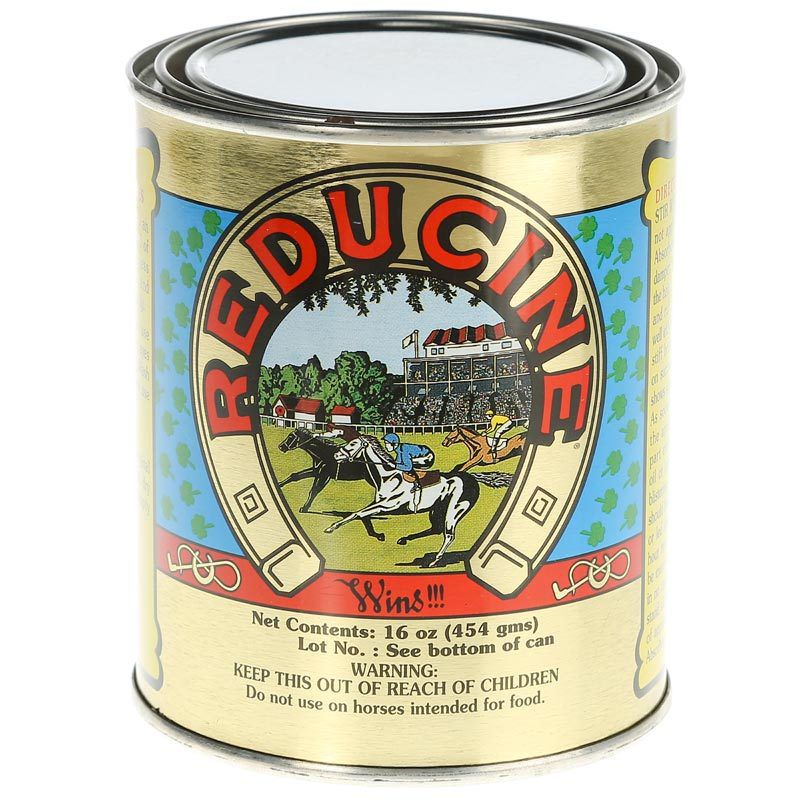 Reducine Original Absorbent 16oz