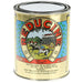 Reducine Original Absorbent 16oz