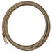 Treated Poly 4-Strand Calf Rope