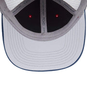 Game Guard Men's Tricolor Cap