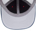 Game Guard Men's Tricolor Cap