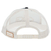 Game Guard Men's Tricolor Caviar Cap