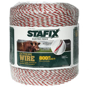 Extreme Poliwire 2640`