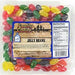 Jelly Beans
