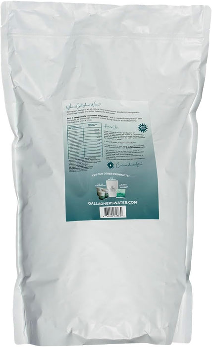 Gallaghers Water Farm & Ranch 10lb bag
