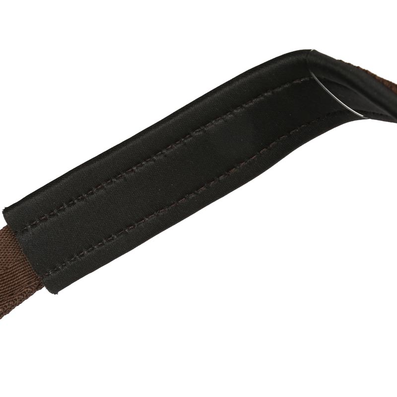 Tough 1 Synthetic Poly Cribbing Collar