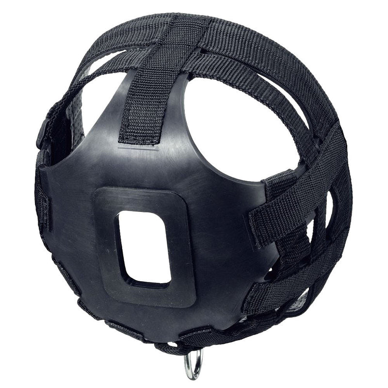 Tough 1 Easy Breath Grazing Muzzle