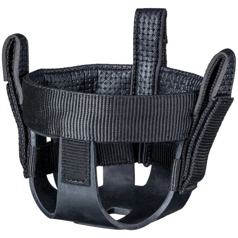Tough 1 Easy Breathe Grazing Muzzle Attachment (Horse)