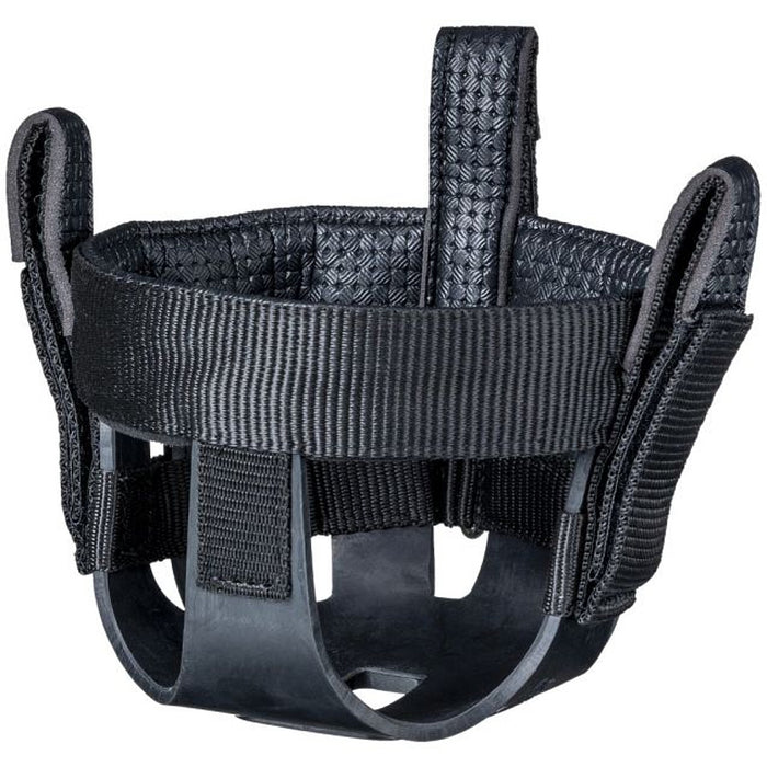 Tough 1 Easy Breathe Grazing Muzzle Attachment (Horse)