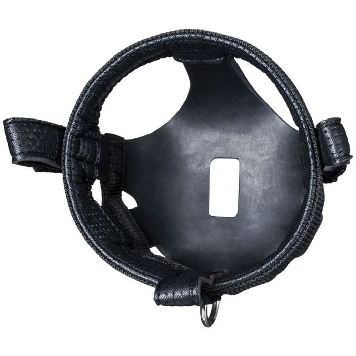 Tough 1 Easy Breathe Grazing Muzzle Attachment (Horse)
