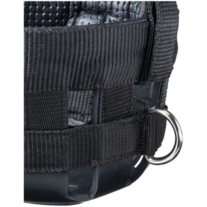Tough 1 Easy Breathe Grazing Muzzle Attachment (Horse)