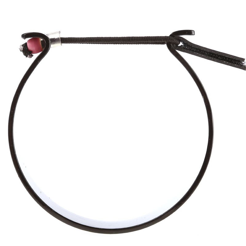 Tough 1 Pawing Ankle Bands
