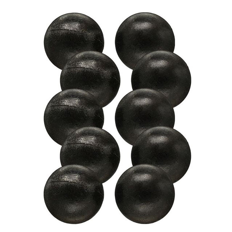 Tough 1 Comfort Fit Horse Ear Plugs