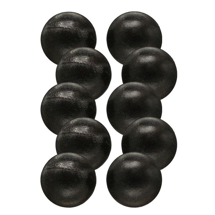 Tough 1 Comfort Fit Horse Ear Plugs