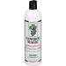 Detangler & Shine 16oz