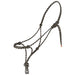 Tracer Pattern Horse Halter