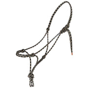 Tracer Pattern Horse Halter